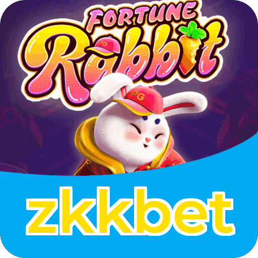 Instalar APK zkkbet