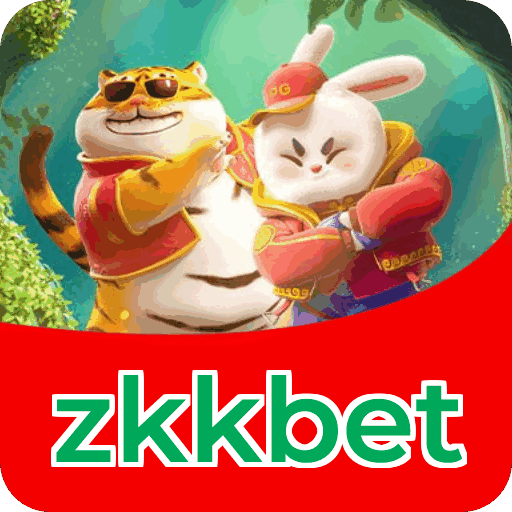 Interface zkkbet