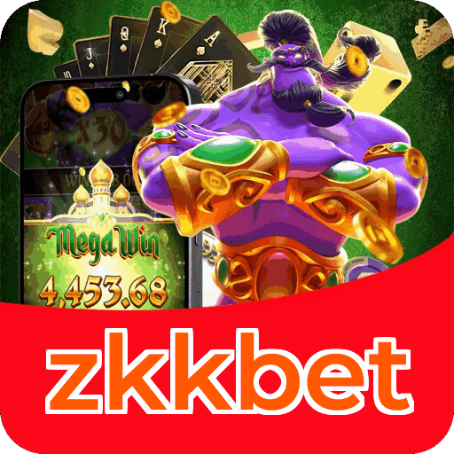 Download iOS zkkbet