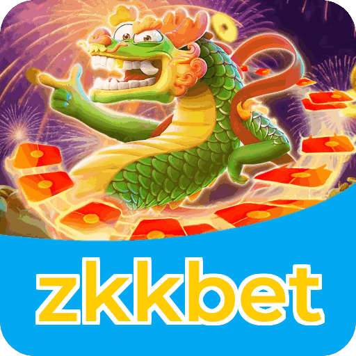 Sweet Bonanza Slot - Pragmatic Play