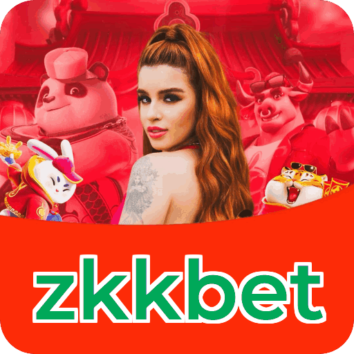 Jogos com maior RTP na zkkbet