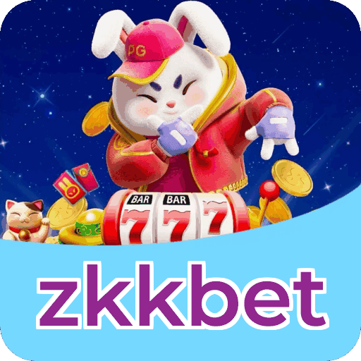 Reload Bonus zkkbet