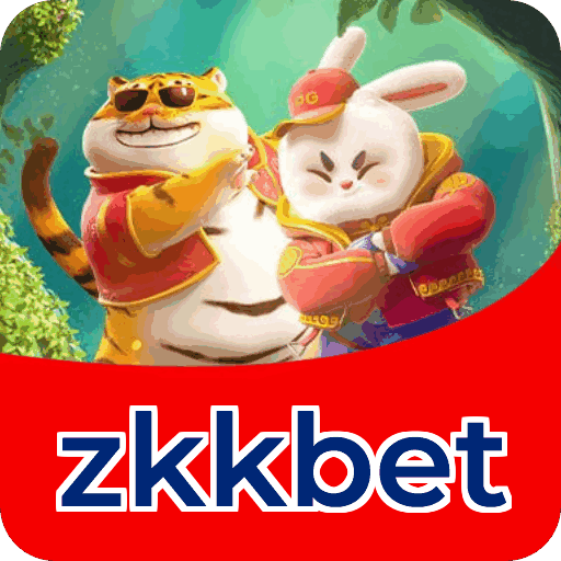 Certificações de segurança e licenças da zkkbet