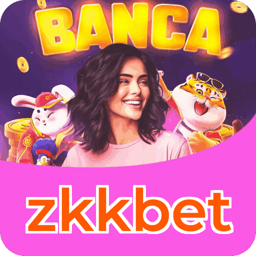 Segurança zkkbet