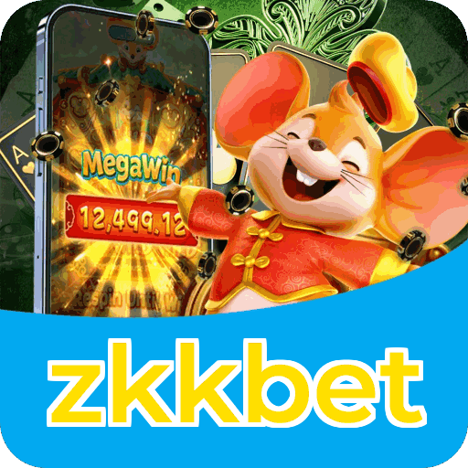 Dicas para ganhar na zkkbet