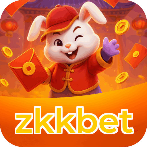 zkkbet: O Melhor Local para Apostas Seguras e Empolgantes