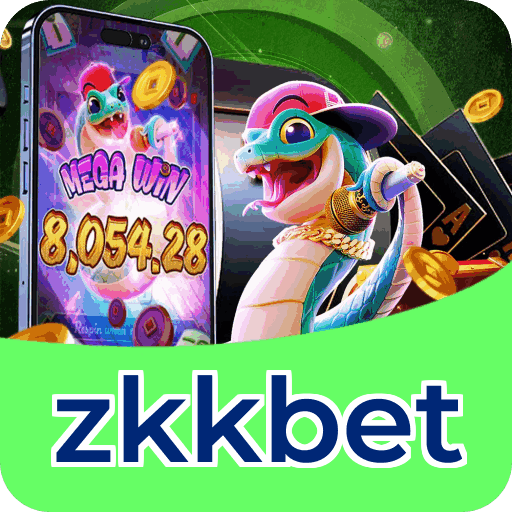 Baixar APK zkkbet