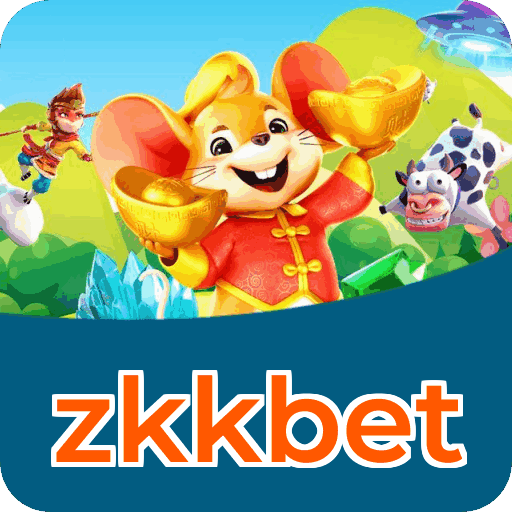 Sorteios e eventos no Facebook