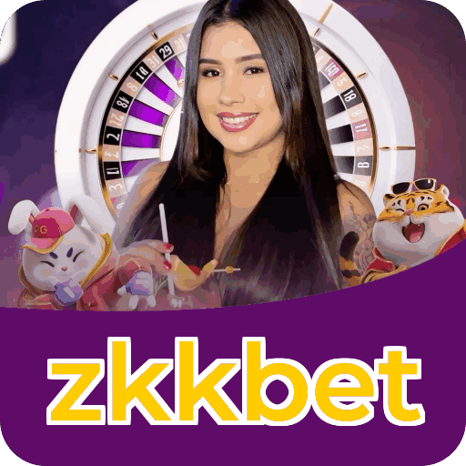 Cashback Semanal zkkbet