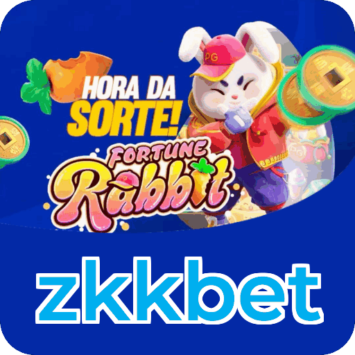 Performance zkkbet